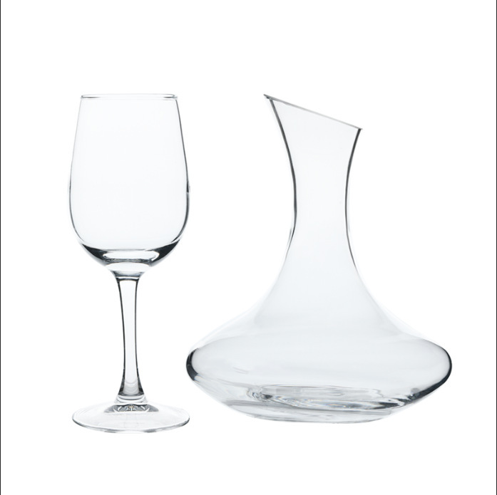 O1CN01z4aHUX1kNMp31EItE_!!2212