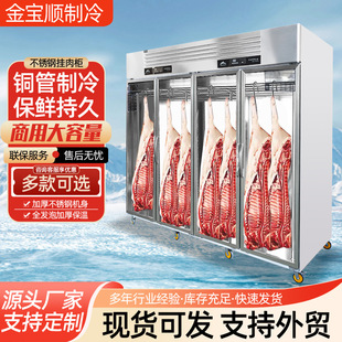 ��ʽ���♙���� ��ʽ���P䓴������iţ����ر��r���♙ ���♙