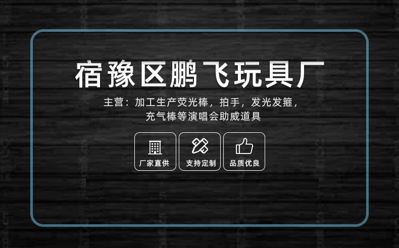 97284e28d17d0e7108ac6c755f871c