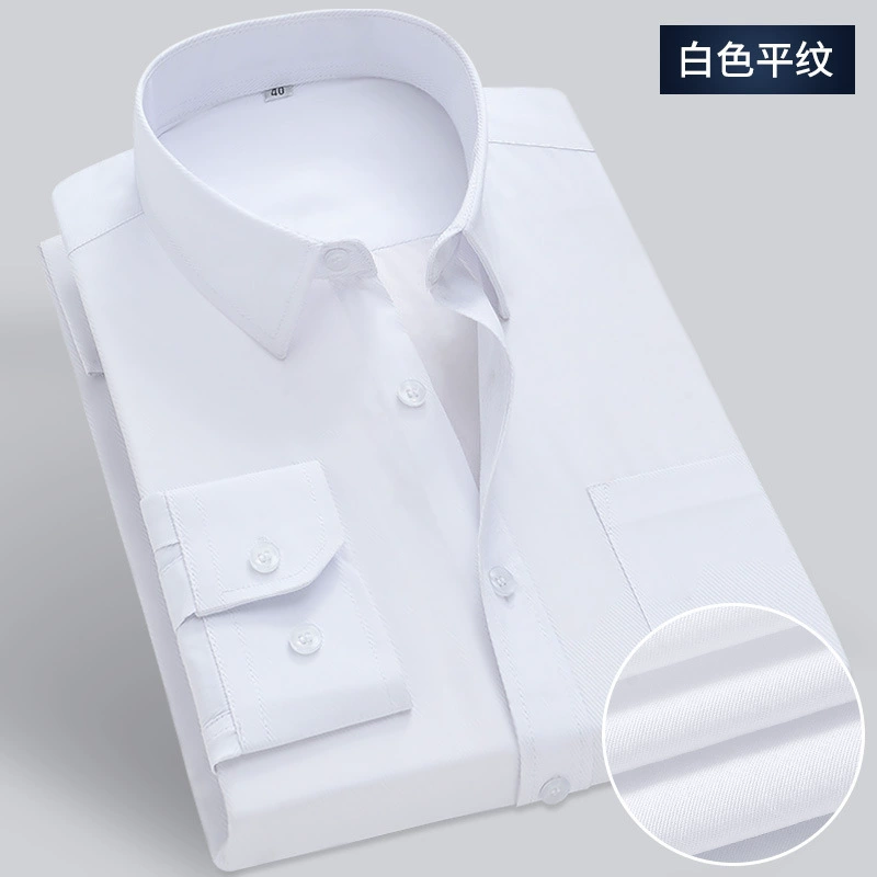Shirt, trend spring summer classic suit jacket