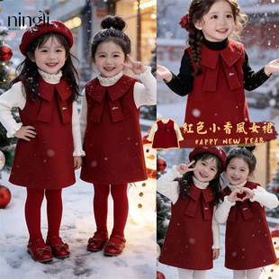 �����p��Ůͯ�B��ȹ����ë�����bŮ��ϲ�c����ȹ��Ů���^������