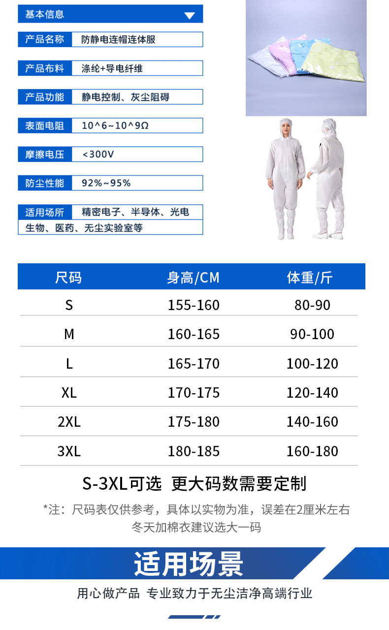 防静电连帽连体服_04.jpg