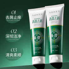 ϶ȥм^Ƥ ˬBoֲw̝ol Sl