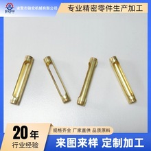 ƱyʽלضӋ@ʾ~~ܠ͘Һλָʾcncӹ