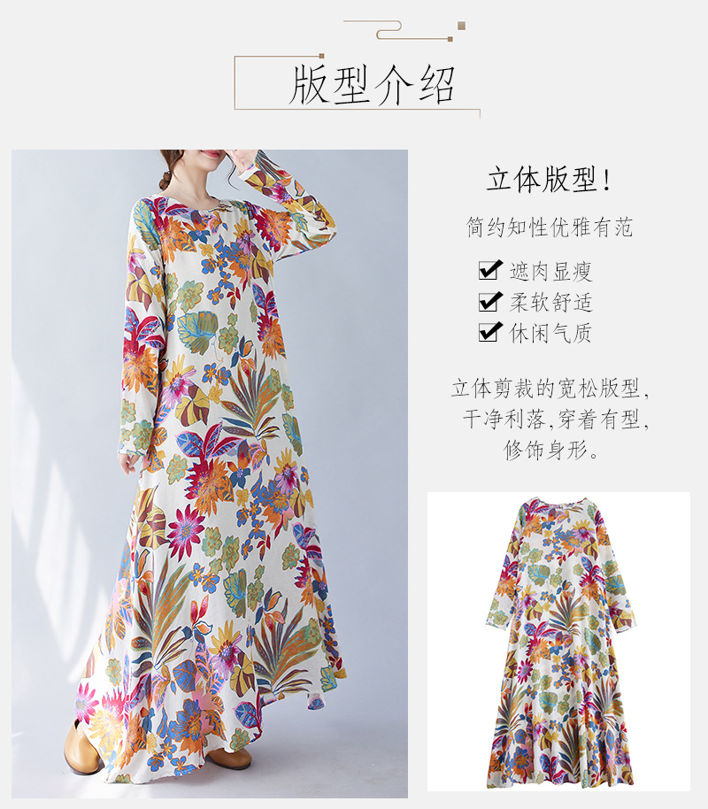 hmqViviiyNSAyin+WuaUt9Ly9Vn1pozXsash