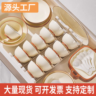 �����L��P���b�����뜫���P���òͺ��s���ֵ���p��ins�L�;�