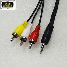 ����AV��3.5һ����ҕ�l��ɏ���ҕ���Α�CDVD�C픺��B��RCA���l