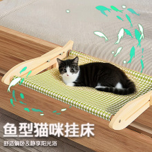 �����̨��̫�؈���C����؈���Ӵ����Ғ�ʽ��߅؈�C����