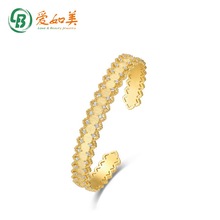 С�t�������ٽz��߅�c荷�ʽ���z���C�߼����ع�S925���y�֭h�_��