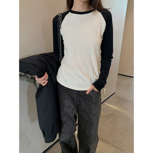 �׶��Winbyin�nϵƴɫ����L�������OӋ��С��Ů�����@�݈A�It��