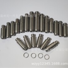 Ħ��܇ JH70 125  GN5 KVB KVY KYZ BYSON KLX 150  CS1