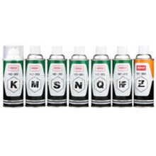 Nabakem n ϰ NC-202 series ()zϴ켰TĨ