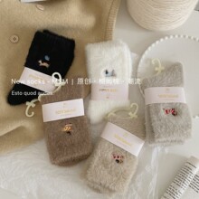 �����޶�����Ͳ��ë��Ů�������Լʱ��͸������Ů��Ͳ��