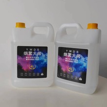 ˮ��ȫ�����F�͚��������F��KTV�ư���̨���F�C���F�󎟾ư��F��