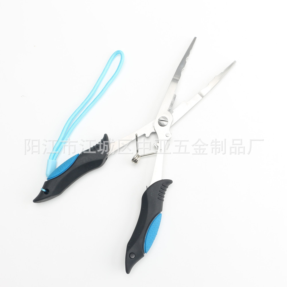 A19388E9D9EFF86B0E1E76DA6EA688