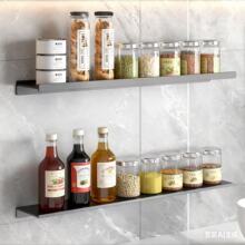 �X�Ͻ��l���g���������һ�ָ��堝�ϕ��܏N������ܿ͏d�ռ{��