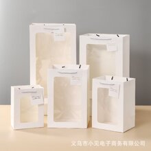 �YƷ���߼���͸���p�ݙ���������Y���r����ż���b�����ֶYƷ����