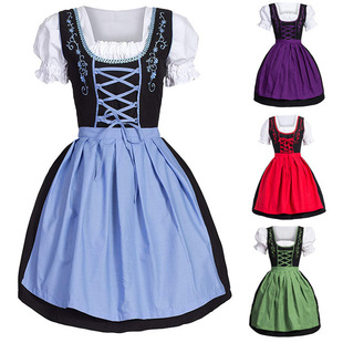 �f�}��ơ�ƹ����bŮӶ�bcosplay��ɫ��Ů���B��ȹ�zӡw