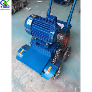 ����ʽ���������ë�C 600��·����ҙC ���B���̻����������C