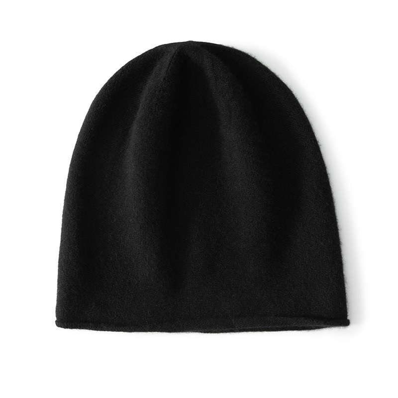 Negro clásico / M（56-58cm）