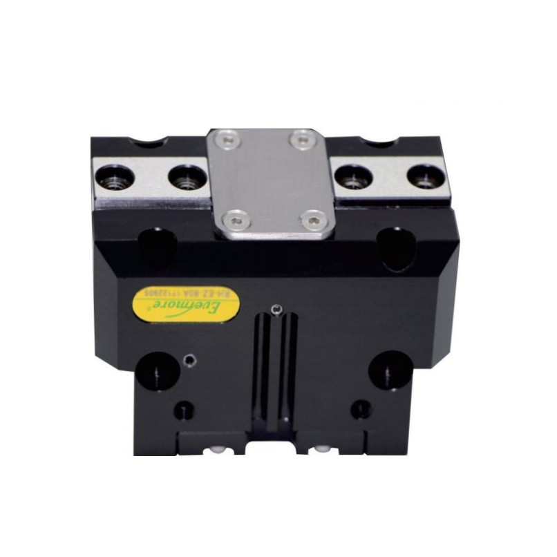 EVERMORE(艾菲末）-二指平行气爪RH-EZ-80A