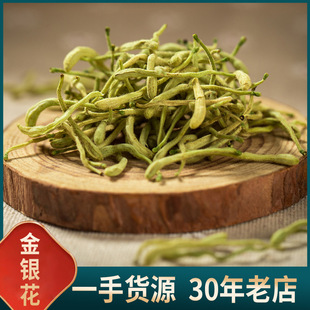 ���l��ɫ���y��ɢ�b�����p�������Ĕz���|����y��ș����ˮ����