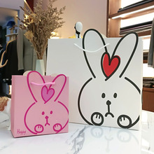 2025�¿�YƷ���׃��@���I��������ֵ�ɐۃ�ͯ��ͨ����Y�����