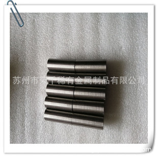 �͸ߜؼ��f��99.95%���f����Ӳ��늘O���f��ĥ���f�ݗUTZM�f��