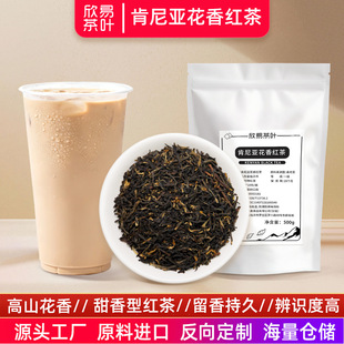 ���၆����t���������׽���t���~�̲�ꌣ��ˮ�����r�̲�ԭ��