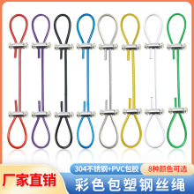 2mmɫzP䓽zKi{o̼䓽zK쮋a