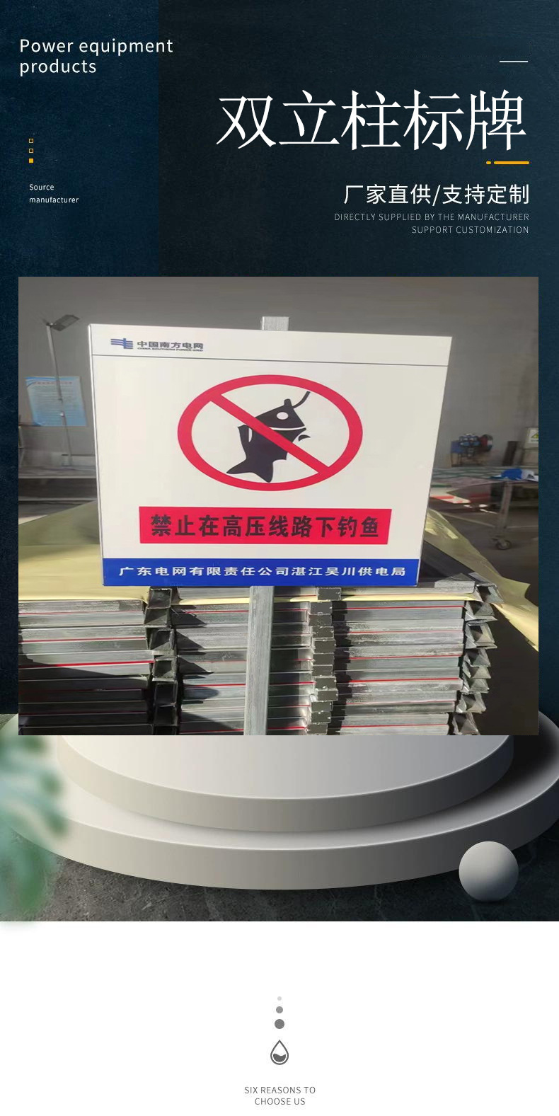 0EB22F04-D9AF-4165-8196-8597DD