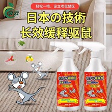 ���ƿ�bֲ�ﾫ�ͷ�������F���҃��������ș������l��