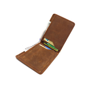 ���RƤ�{��C�����X�A����RFID�����X�����l�����D�������Ƥ