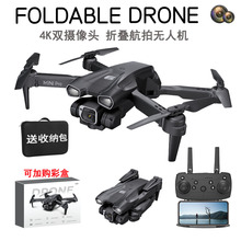 bwCģo˙CԄӷϸБSwlк