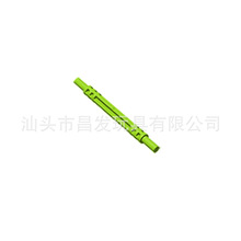 �����ָ�32580��߻�ľ1kg1x7��ʮ����Ƽ�ɢ��54.6��
