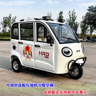 ������/����̫��ܰ�/���ô�����݆܇ȫ���]5�T3������늄��ƿ܇