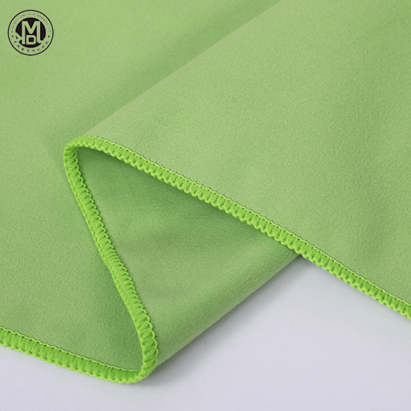 ӽϸά˫٤ЯǴɳ̲ʱ