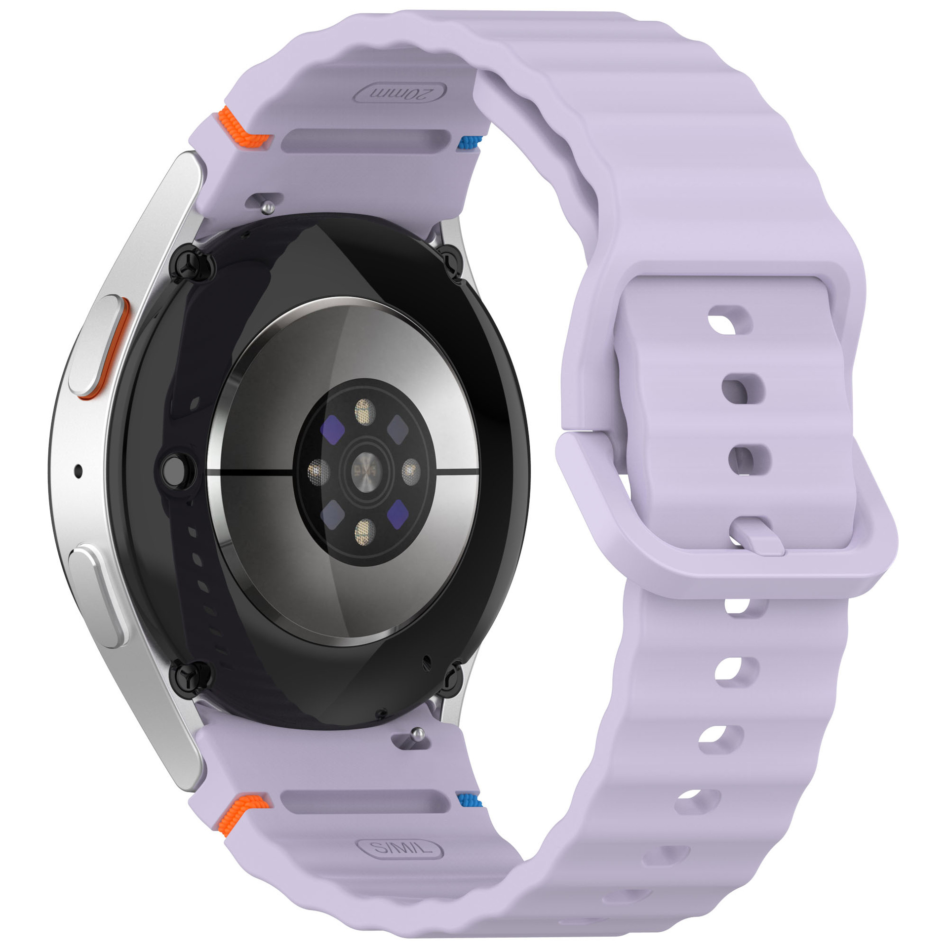 官方紫 (2)(1).png