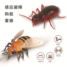 �¿羳��؈����늄ӸБ�����Λρ�۷� ��ͯ���ﻥ���������x���