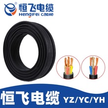 YCYZYH| zˮ|YCW 2/3/4/5о͉|