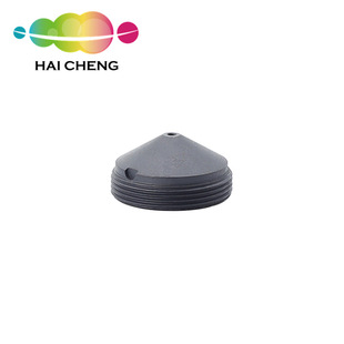 �����¿�1/2.7&Prime; 4mm M12 ��С0.8mm ���F��������΢�͹�W�R�^