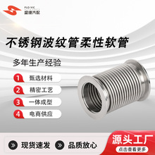 ��Ʒ�|���P���ղ��y������ܛ�ܺ��ӽM����Û���y�ܸ��|����ߴ�