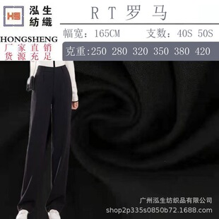 RT�_�R�� 250-420�˜����\���_�R���� �ߏ�ᘿ����u�����eѝ�b��