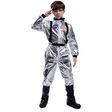 �f�}�����b��ͯ��T ̫�շ� �w�ІT���b ���� ��ɫ���ݿ羳����