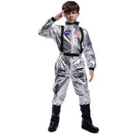 场地布置道具;舞台/表演服;化妆服饰道具