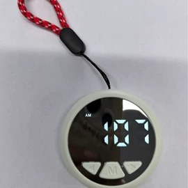 其他数码配件;MP3;闹钟、台钟