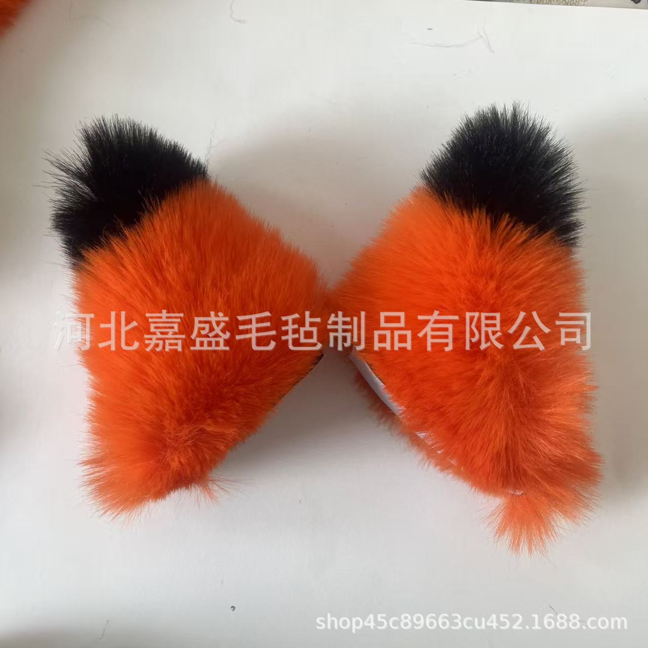 8dc632f371e492c1565e659e22b1e1