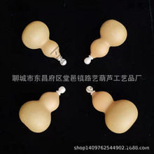 �S��ֱ�Nľ���_�ں��J ����X��Ȼ���J��ˇƷ��� ����С���J��