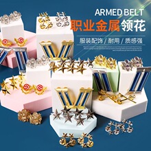 ��������I�������������ǘ����ǘ����ƽ�ɫ�yɫ��������