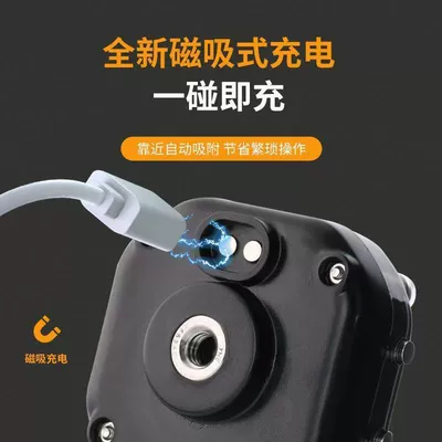 Tire pressure monitoring system Monitor Electromechanical Electric Vehicle